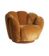 SILLÓN STAINZ