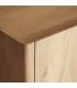 MUEBLE TV ALASSIO