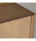 MUEBLE TV ALASSIO