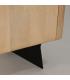 MUEBLE TV ALASSIO