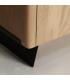 MUEBLE TV ALASSIO