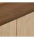 MUEBLE TV ALASSIO