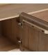 MUEBLE TV ALASSIO