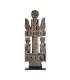 ESCULTURA PIE TOBHY