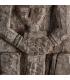 ESCULTURA PIE TOBHY