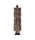 ESCULTURA PIE MAXHE