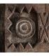 ESCULTURA PIE MAXHE