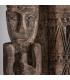 ESCULTURA PIE MAXHE