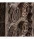 ESCULTURA PIE MAXHE