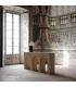 CONSOLA THIENNES