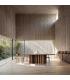 MESA COMEDOR BEKE