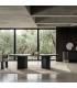 SILLA CLUNY