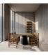 MESA COMEDOR KNAITH