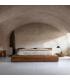 CAMA TRUEL