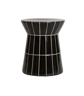 MESA AUXILIAR ATTICUS