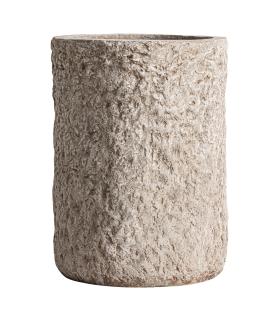 MACETERO BROD