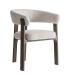 SILLA KELAN