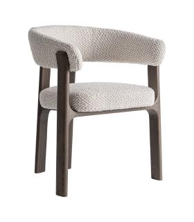 SILLA KELAN