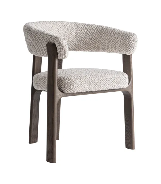 SILLA KELAN