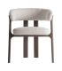 SILLA KELAN
