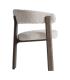 SILLA KELAN