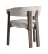 SILLA KELAN