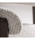 SILLA KELAN