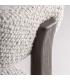 SILLA KELAN