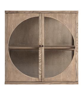 VITRINA MODULAR KRIZ