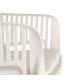 SILLA APILABLE POLIPROPILENO EXTERIOR 55 X 61 X 80 CM