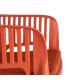 SILLA APILABLE POLIPROPILENO EXTERIOR 55 X 61 X 80 CM