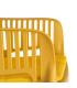 SILLA APILABLE POLIPROPILENO EXTERIOR 55 X 61 X 80 CM