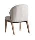 SILLA PRATI BOUCLÉ