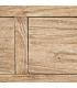 CONSOLA NATURAL MADERA MINDI ENTRADA 150 X 35 X 85 CM
