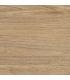 MESITA NATURAL MADERA MINDI DORMITORIO 44 X 34 X 77 CM