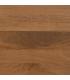 MESA COMEDOR NATURAL MADERA DE MANGO 180 X 90 X 76 CM