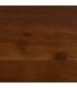 MESA COMEDOR MADERA DE MANGO SALÓN 200 X 100 X 76 CM