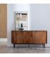 APARADOR MADERA DE MANGO SALÓN 160 X 40 X 78 CM