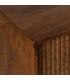 APARADOR MADERA DE MANGO SALÓN 160 X 40 X 78 CM