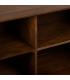APARADOR MADERA DE MANGO SALÓN 160 X 40 X 78 CM