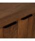 APARADOR MADERA DE MANGO SALÓN 160 X 40 X 78 CM