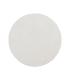 MESA CENTRO BLANCO DM 79 X 79 X 35 CM
