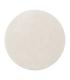 MESA AUXILIAR BLANCO DM 58 X 58 X 43 CM