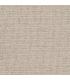 S/2 BANQUETA NATURAL MADERA DE TECA 115 X 35 X 45 CM