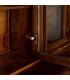 ALACENA MARRÓN MADERA DE MANGO SALÓN 150 X 50 X 195 CM
