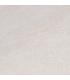 MESA CENTRO BLANCO POLIRESINA WILMA 102 X 62 X 32 CM
