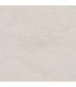 MESA CENTRO BLANCO DM WILMA 125,50 X 79 X 46 CM