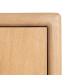 APARADOR NATURAL MADERA DE MANGO SALÓN 160 X 40 X 80 CM
