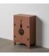 MESITA MOKA DM 45 X 26 X 69 CM