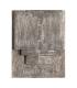 PANEL DECORATIVO PEYLON
